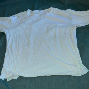 American Eagle t-shirt